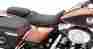 Tr-489067 4604732 Mustang Tripper Solo Seat