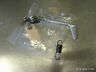 46500-mfl-d20 Honda Cbr Rear Back Brake