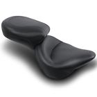 48-9287 -piece - Seat Touring 75877 Mustang