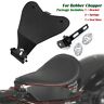 X1t9 4894855347702 Unbrand Solo Sp Seat Mount Bracket Baseplate For X1t9 4894855347702 Unbrand Solo Sp Seat Mount Bracket Baseplate For