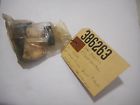 4m4-24705-00-00 Xs650 Kr Lock Xs650h1981-1983 Yamaha Assembly Seat Heritage