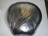 4nk-24750-00-00 4nk-24750-00 Yamaha Rear Tandem Passenger Seat Assembly Xvz13 Royal Star N.o.s