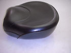 4ye-24750 Seat Rear 1999-01 Tour Passenger Royal Star Part Yamaha
