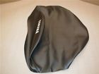 583-24771-00-00 500 Seat Quality 1976-78 Restoration Cover Tt500 Tt Yamaha 11-024