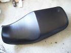 504211 Nice Seat Used Very Kawasaki