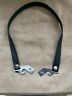 51239-06 Harley Davidson Touring Flh Passenger Seat Grab Strap