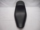 51393-06 Brawler Seat Softail Harley-davidson