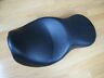 51540-66 Harley Davidson Dyna Sundowner Touring Seat Models Nice