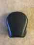 51546-04 Xl Harley Davidson Seat Pillion 883 Sportster Passenger 51546-04 Xl Harley Davidson Seat Pillion 883 Sportster Passenger