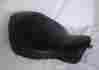 50550-11 51550-11 Gallon Davidson Tank Harley Super Sportster 04-14 4.5 Seat