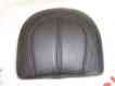 51587-05 Pad Backrest Davidson Tall Harley