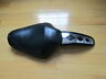 52053-96 51596-00 Sportster Harley Davidson Diamond Back Seat Nice Touring