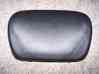 51640-06 Upright Part Smooth Backrest Harley Davidson Bucket Pad-medium 51640-06 Upright Part Smooth Backrest Harley Davidson Bucket Pad-medium