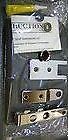 51656-96 Dyna Hardware Detachable Harley-davidson Pillion Kit