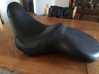 51762-06 Seat Softail Harley-davidson Flstn Reach Deluxe
