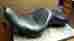 51764-06 Harley Softail Seat
