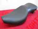 51936-08 Up Seat07 2006 Fxst Softail Harley Flst Rallyrunner