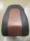 51959-08 Davidson Flstn Passenger Harley 105th Pillion Anniversary Seat