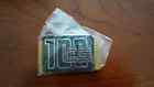 52-53-2-301-296 Nos Seat Airhead Motorcycle 100cs Emblem Bmw