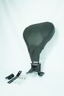 52000030 Street Harley 2012 Solo Cvo Oem Glide Flhxse3 Davidson Seat