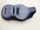 5200003a Harley Seat Part Hammock Original Number