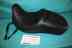 52000126 Harley Seat Davidson Touring Genuine Hammock