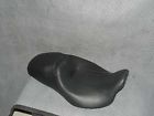 52000142 Roadglide Fltrx Glide Flhx Harley 09 Saddle Newer Street Oem Seat
