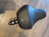 52000207 Harley Davidson Seat Sportster