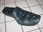 52166-96 Dyna Davidson Fxdwg Seat Oem Glide Wide Harley