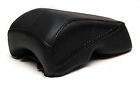 52237 Pad Davidson Harley 05 Stock Flstn 06 Pillion