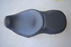 52280-09a Oem 13 Road King Harley Davidson Seat 09