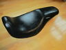 52284-06 Dyna Harley Davidson Touring Badlander Seat Later Models