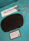 52300028a Brown Short Distressed Davidson Harley Genuine Pad Backrest