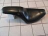 52361-94 Softail Harley Davidson Heritage Fatboy Badlander Seat Models
