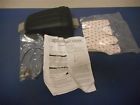 52400039 Fxs Harley-davidson Pillion Passenger Seat Fls -