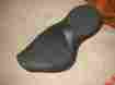 52442-04 Harley Davidson Softail Reach Seat For Fatboy Heritage Nightrain Custom Part