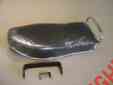 52486-60a Harley 1960s Xlh Xl Xlch Seat Nos Sportster Kh