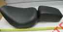52798-83 52498-83 Glide Pad Harley Solo Nos Fx 4 Seat Shovelhead Speed Wide Swing Fxwg