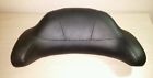 52950-06a 5250-06a Oem Harley-davidson 2013- Tourpak Used Nice Backrest