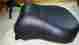 52507-00 Harley-davidson Softail Heritage Flstc Oem Passenger Seat New Take-off