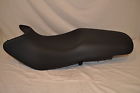 52532347311 Motorcycle Part Seat Dual Comfort Bmw