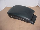 52533-963a Pillion Davidson Harley Flstc Passenger Profile