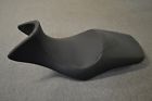 52537718186 Bmw Oem R1200rt Seat Extra Genuine