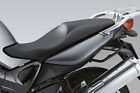 52538528620 Standard Seat F800gt Bmw