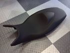 52538554097 Bmw 800 St Gt Seat