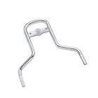 Fxstsse3 52540-09 Sissy Bar Upright Harley-davidson Medium Custom