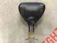 52572-09a Backrest Harley Touring Rider 52572-09a Backrest Harley Touring Rider