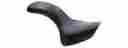 52916-04b 2004-2014 Runner Seat Ralley Harley Davidson Sportster