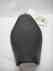 52940-04 Sportsters Custom Harley-davidson Brawler Seat 52940-04 Sportsters Custom Harley-davidson Brawler Seat