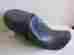 52976-05 Harley-davidson Original Tallboy Seat Road King Street Glide Models Fit 97-07 52976-05 Harley-davidson Original Tallboy Seat Road King Street Glide Models Fit 97-07